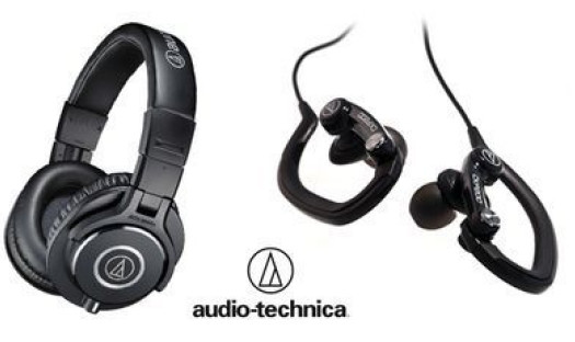 Wysyłka słuchawek gratis w RMS.pl