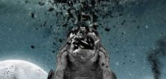 Pendragon na trzech koncertach w Polsce