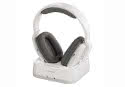 WP-450