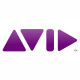AVID (Wlk. Brytania) AVID (Wlk. Brytania)