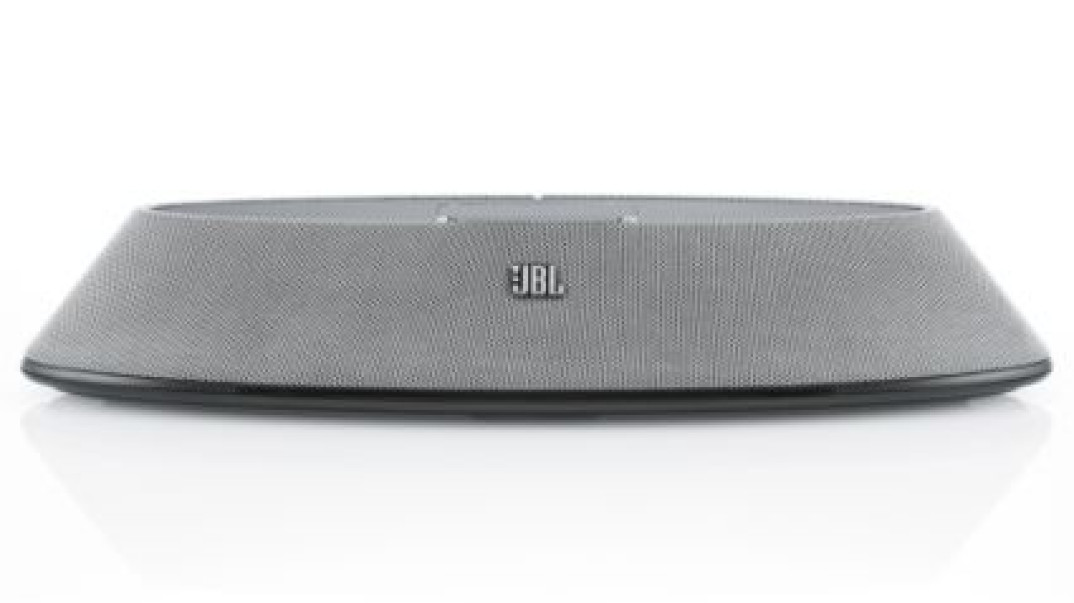 JBL Duet 200 - stereofoniczny głośnik multimedialny