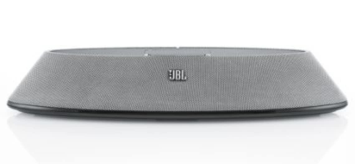 JBL Duet 200 - stereofoniczny głośnik multimedialny