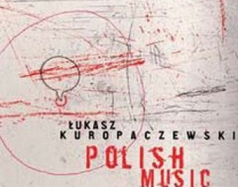 Polish Music
