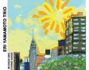 In Each Day, Something Good