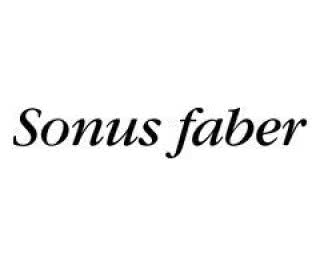 Sonus Faber w dystrybucji Voice Sp. z o.o.