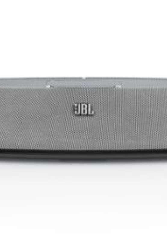 JBL Duet 200 - stereofoniczny głośnik multimedialny