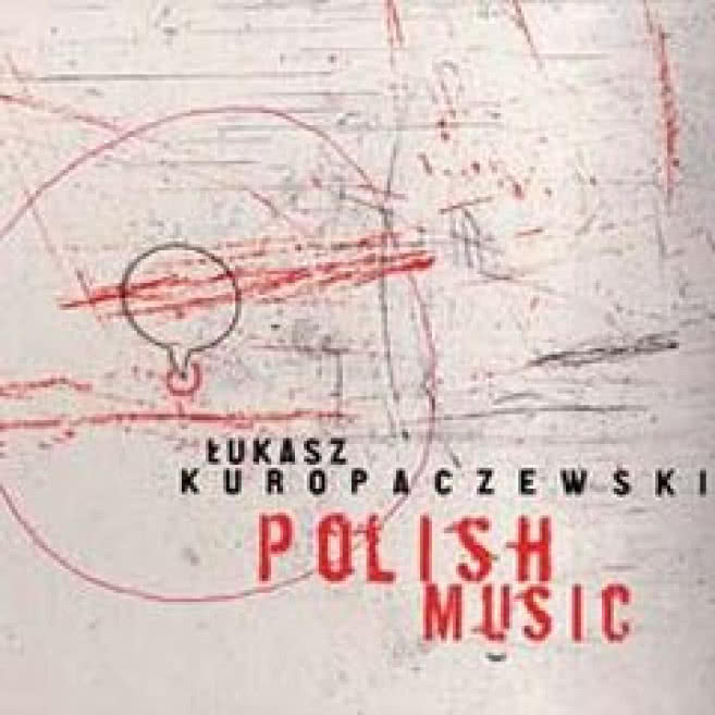 Polish Music