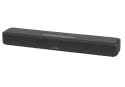 Fidelio B95