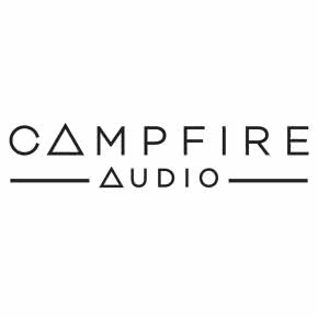 CAMPFIRE AUDIO