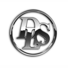 DLS (Szwecja)