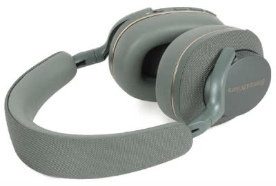 Bowers & Wilkins ZEPPELIN MINE ツェッペリン Amazon | Bowers&Wilkins/iPodスピーカー Zeppelin Air