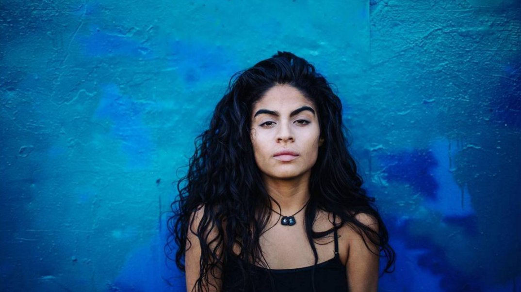Jessie Reyez zapowiada nową EP-kę