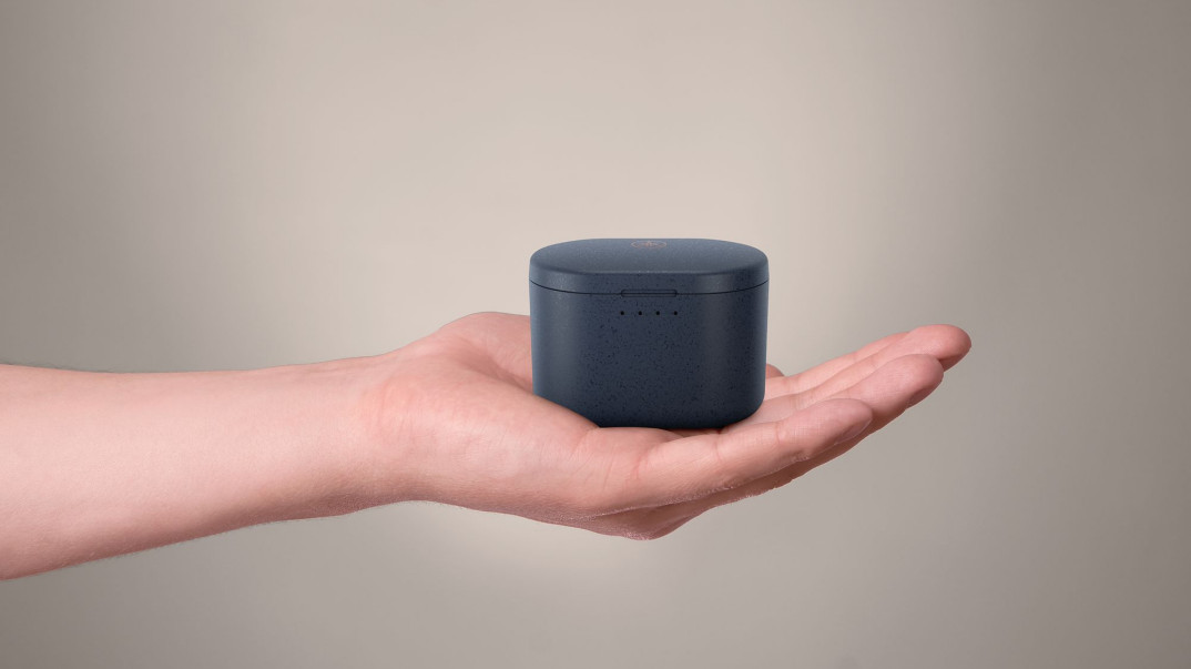 Yamaha TW-E7B i TW-ES5A – dwa nowe modele słuchawek true wireless