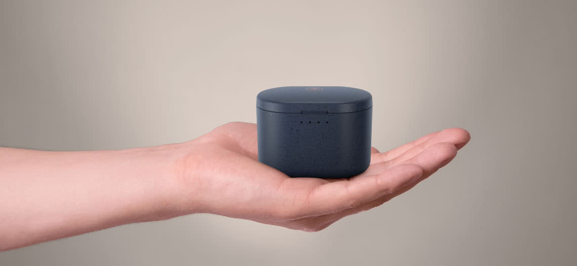 Yamaha TW-E7B i TW-ES5A – dwa nowe modele słuchawek true wireless