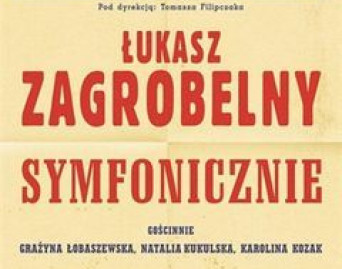 Symfonicznie