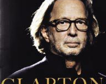 Clapton