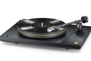 Gramofon MoFi UltraDeck