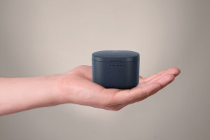 Yamaha TW-E7B i TW-ES5A – dwa nowe modele słuchawek true wireless