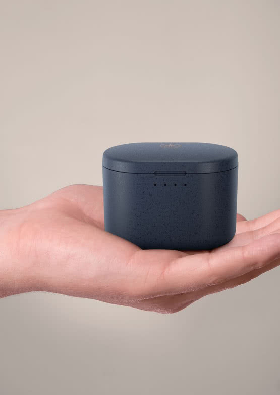 Yamaha TW-E7B i TW-ES5A – dwa nowe modele słuchawek true wireless