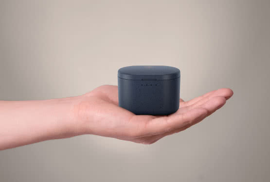 Yamaha TW-E7B i TW-ES5A – dwa nowe modele słuchawek true wireless