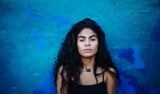 Jessie Reyez zapowiada nową EP-kę