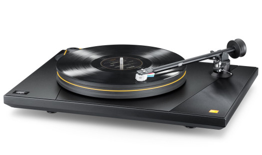 Gramofon MoFi UltraDeck