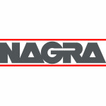 NAGRA