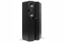 Signature Elite ES60