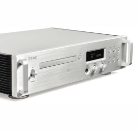 SONY SCD-XA5400ES - Test - testy, ceny i sklepy | AUDIO SONY SCD-XA5400ES - Test - testy, ceny i sklepy | AUDIO