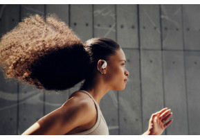 Trzy nowe modele słuchawek beyerdynamic. Także dla sportowców