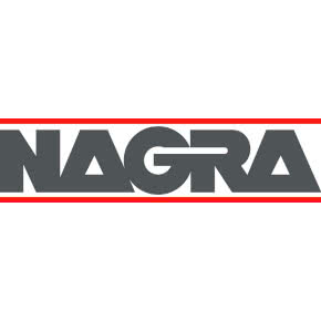 NAGRA