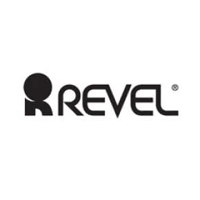 REVEL