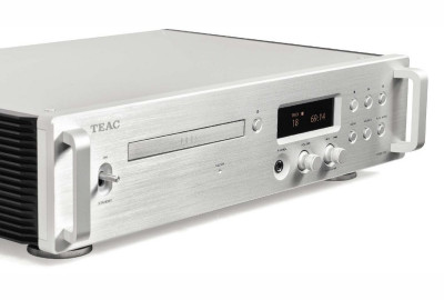 VRDS-701