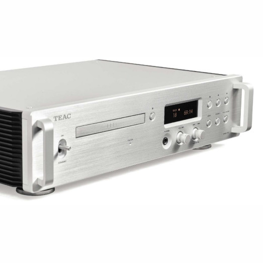 VRDS-701