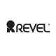 REVEL (USA) REVEL (USA)