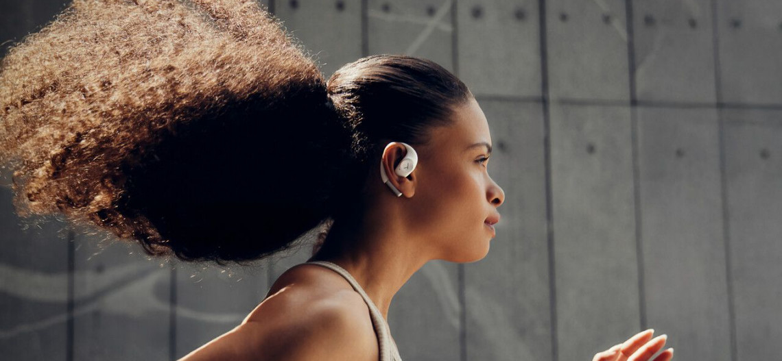 Trzy nowe modele słuchawek beyerdynamic. Także dla sportowców