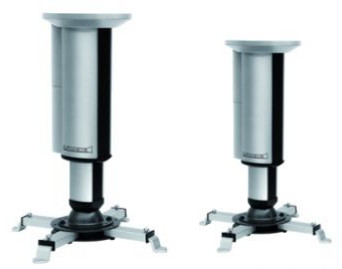 Uchwyt do projektora firmy Lumene