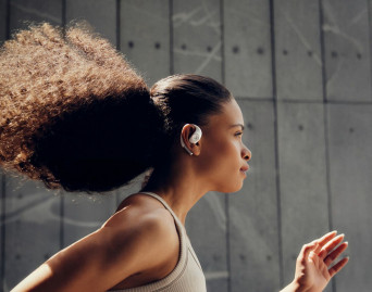 Trzy nowe modele słuchawek beyerdynamic. Także dla sportowców