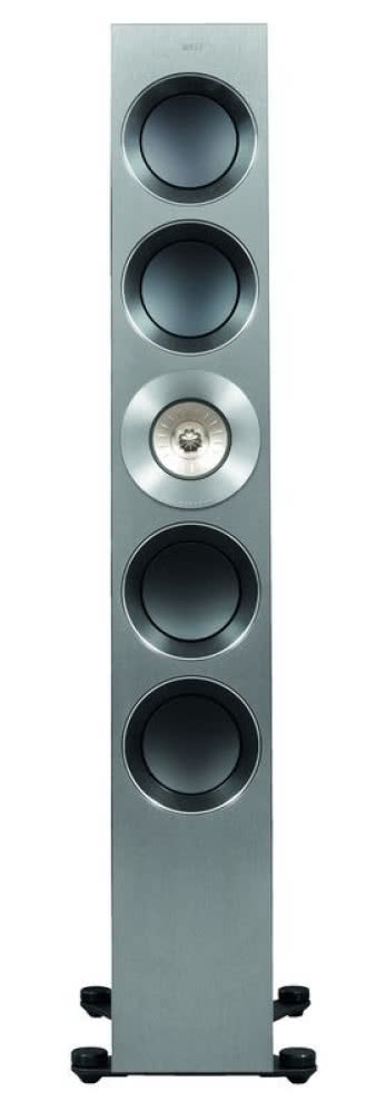KEF Reference 5