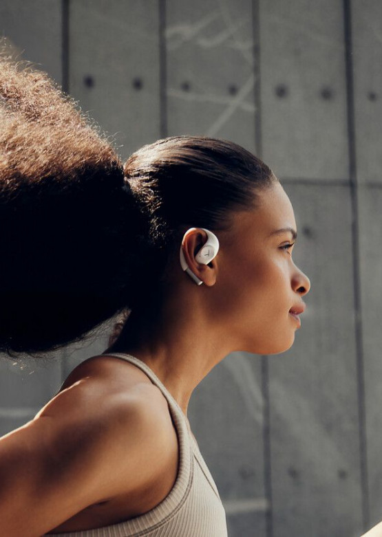 Trzy nowe modele słuchawek beyerdynamic. Także dla sportowców