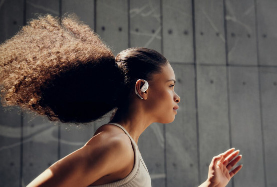 Trzy nowe modele słuchawek beyerdynamic. Także dla sportowców