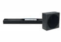 Soundbar Pulse 2i