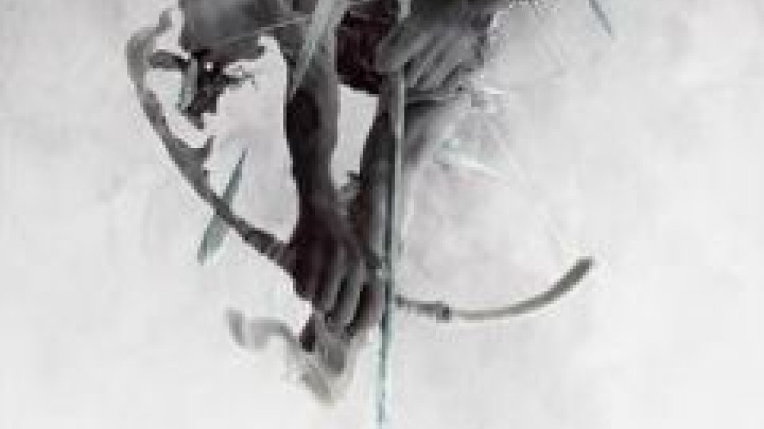 "The Hunting Party" - nowa płyta Linkin Park za kilka dni