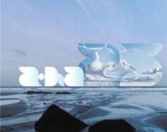 The Very Best Of A-HA