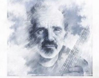 The Breeze. An Appreciation  of JJ Cale