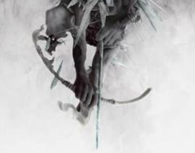 "The Hunting Party" - nowa płyta Linkin Park za kilka dni