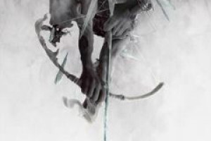 "The Hunting Party" - nowa płyta Linkin Park za kilka dni