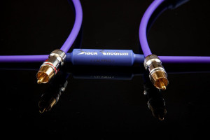 Nowości Black Rhodium: Minuet, Calypso, Operetta