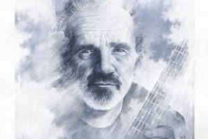 The Breeze. An Appreciation  of JJ Cale
