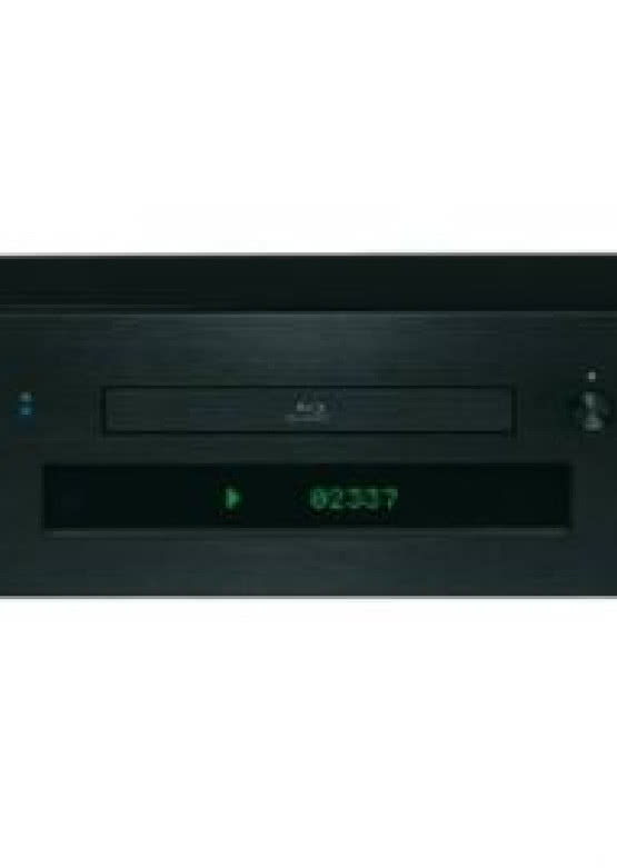Odtwarzacz Blu-ray Onkyo BD-SP809